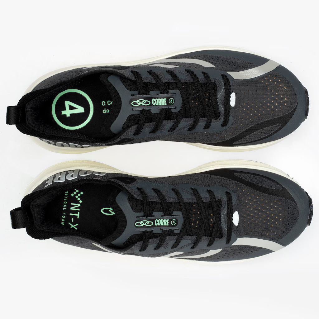 Tênis Unissex Olympikus Corre 4