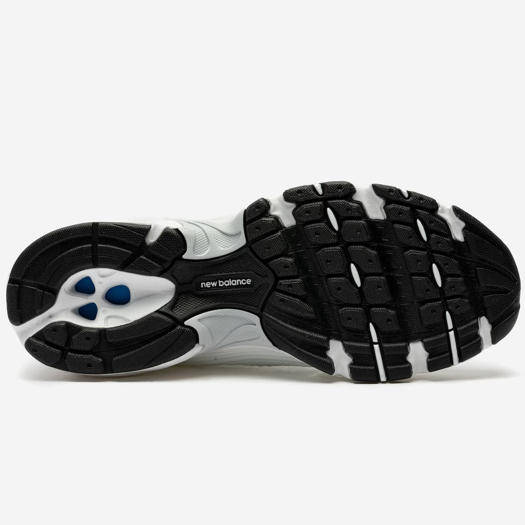 Tênis Unissex New Balance 530