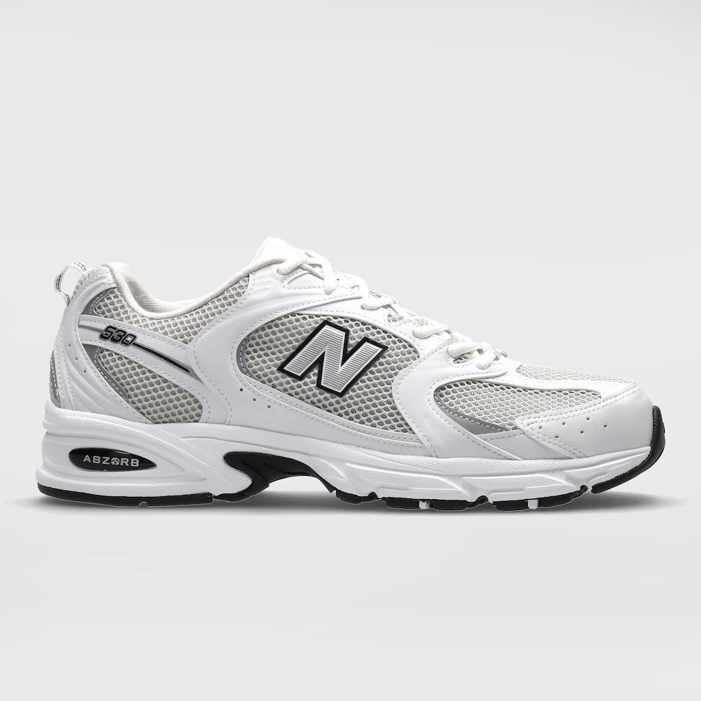 Tênis Unissex New Balance 530