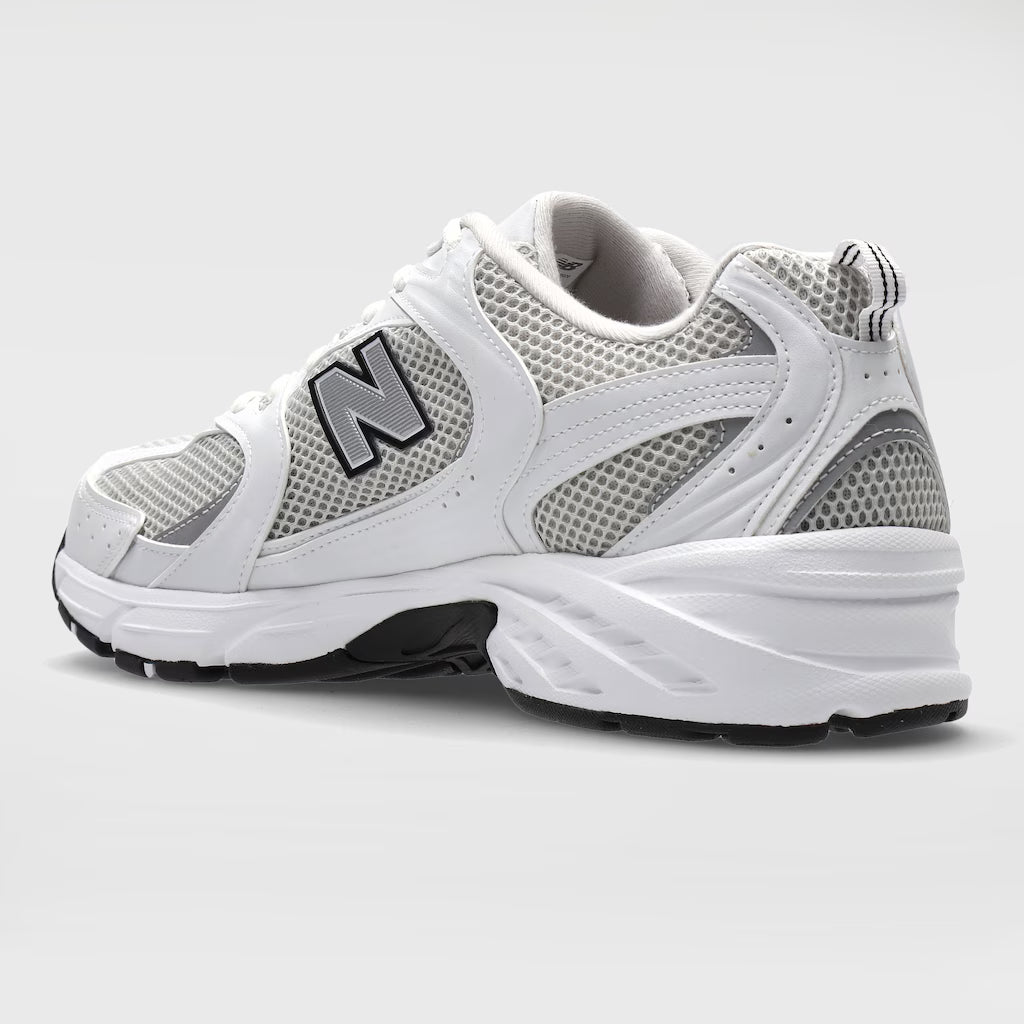 Tênis Unissex New Balance 530