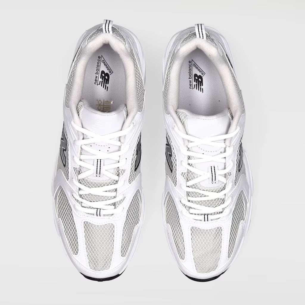 Tênis Unissex New Balance 530