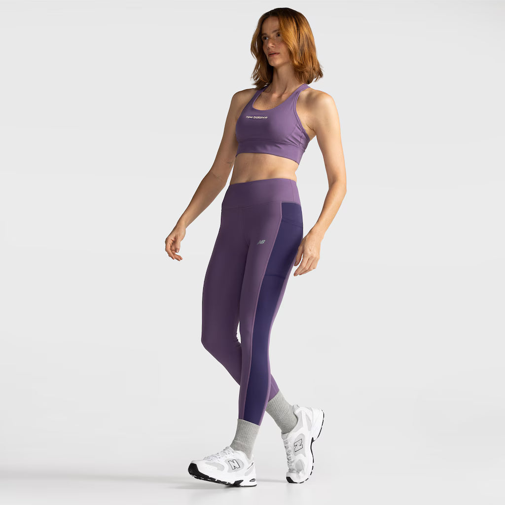 Tênis Unissex New Balance 530