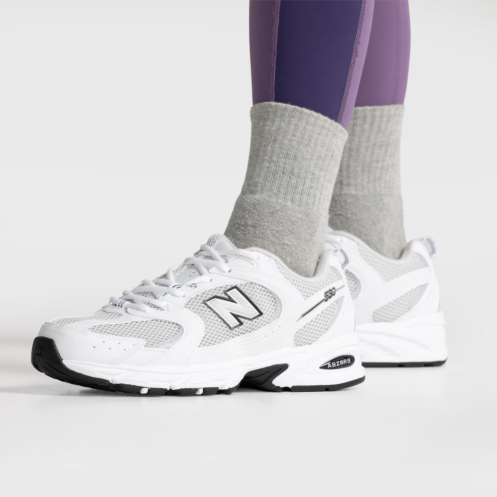 Tênis Unissex New Balance 530
