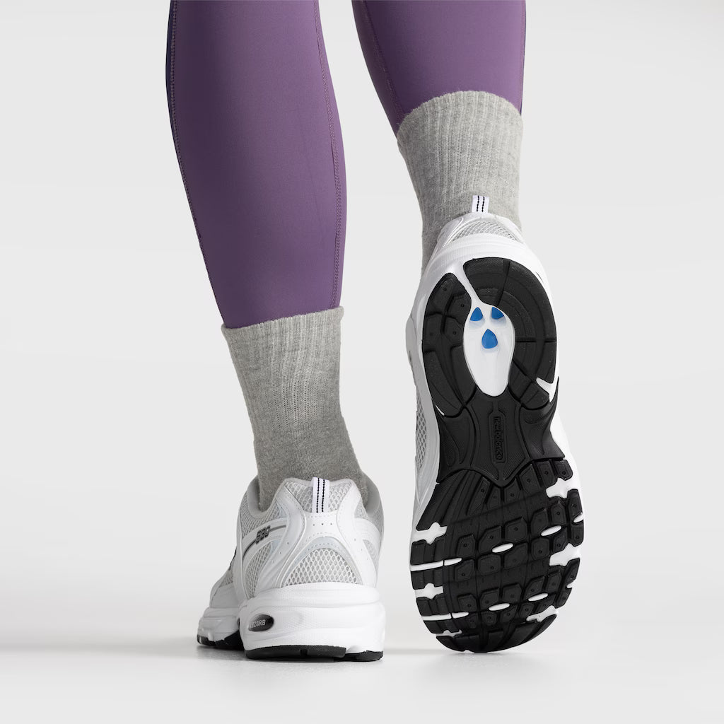 Tênis Unissex New Balance 530