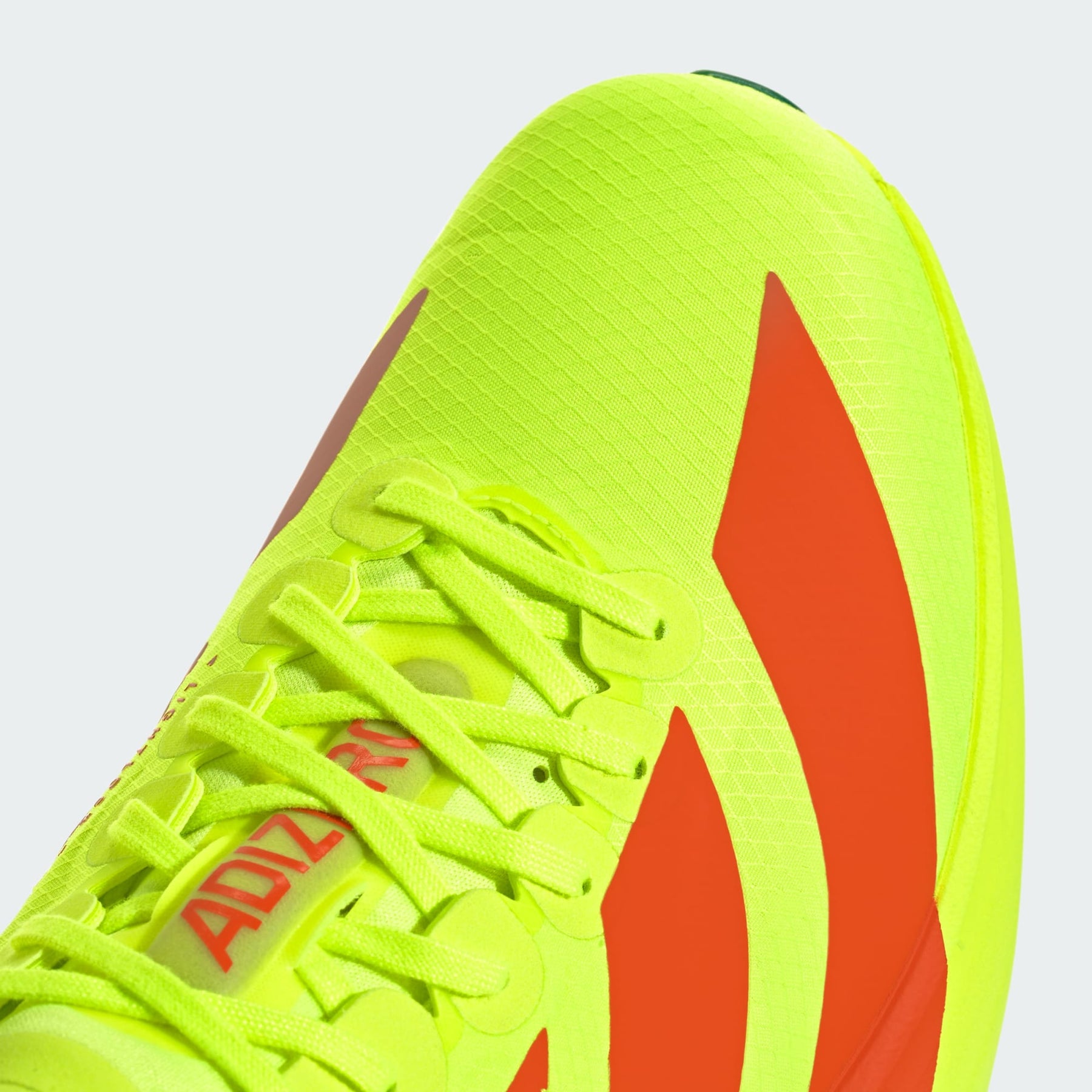 Adidas Adizero Adios Pro 4 - Edição Rio