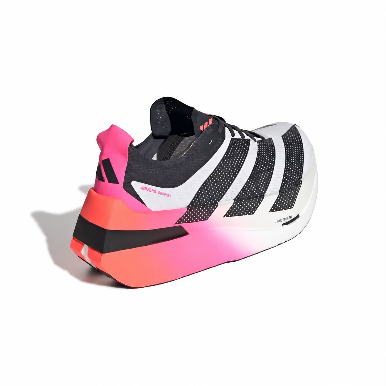 Adidas Adizero Dropset Elite