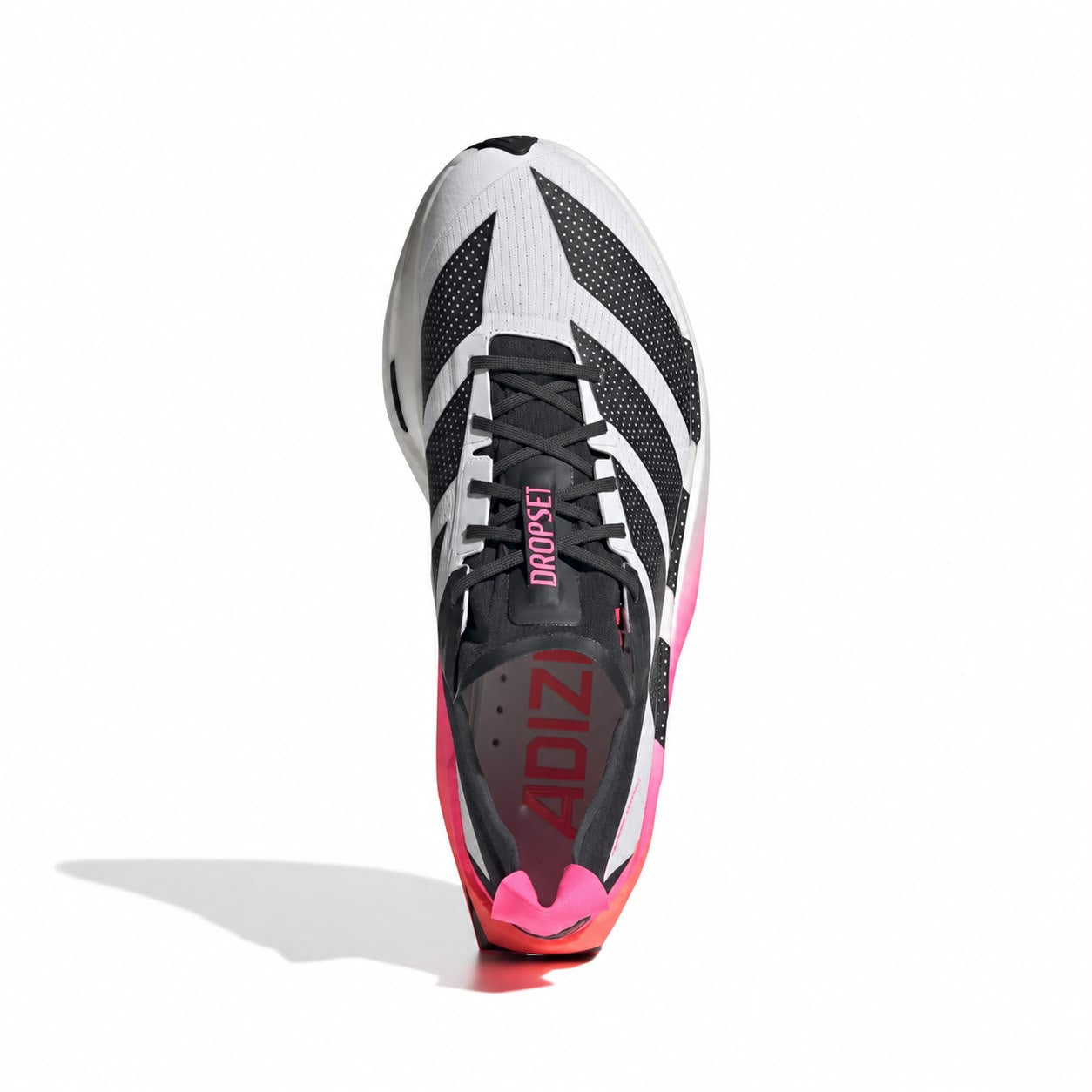 Adidas Adizero Dropset Elite