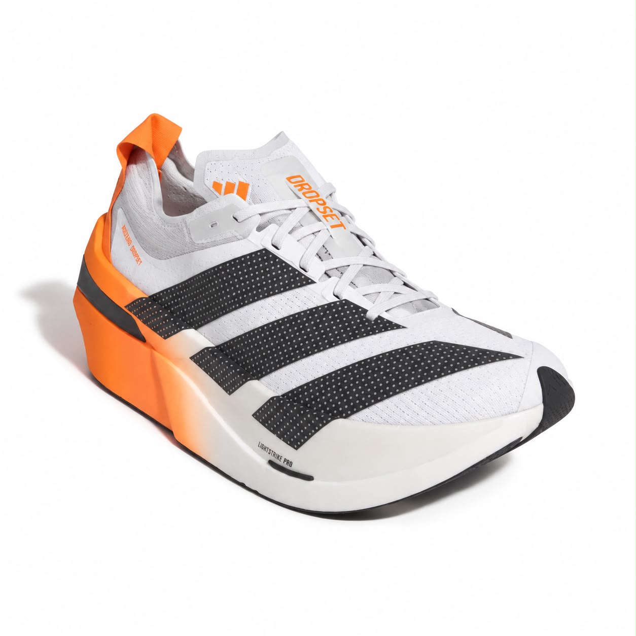 Adidas Adizero Dropset Elite