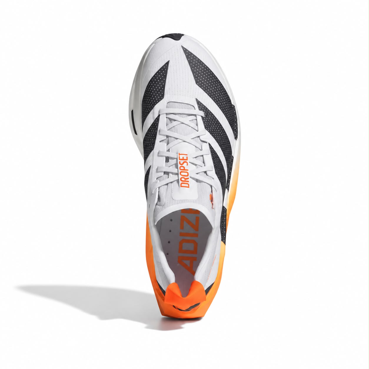 Adidas Adizero Dropset Elite