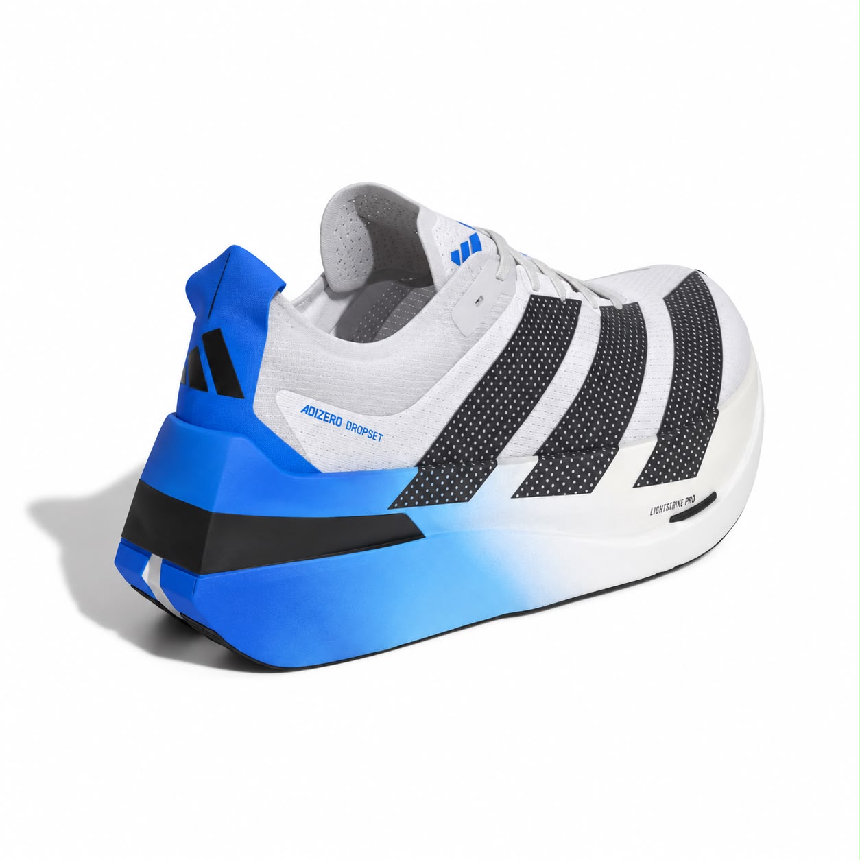 Adidas Adizero Dropset Elite