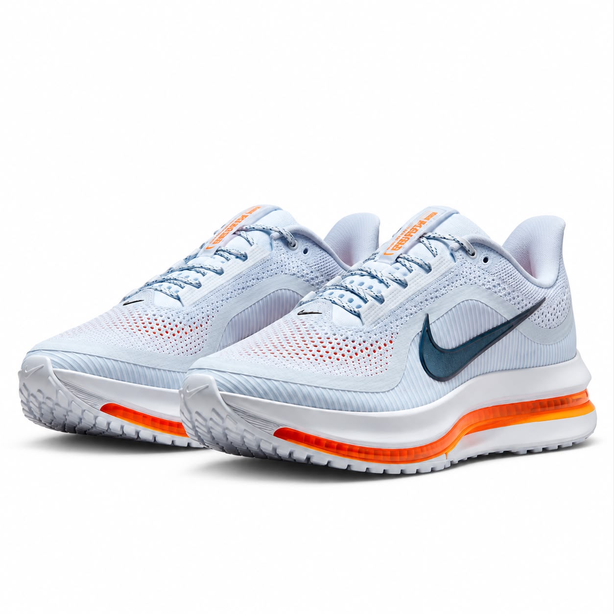 Nike Pegasus Premium