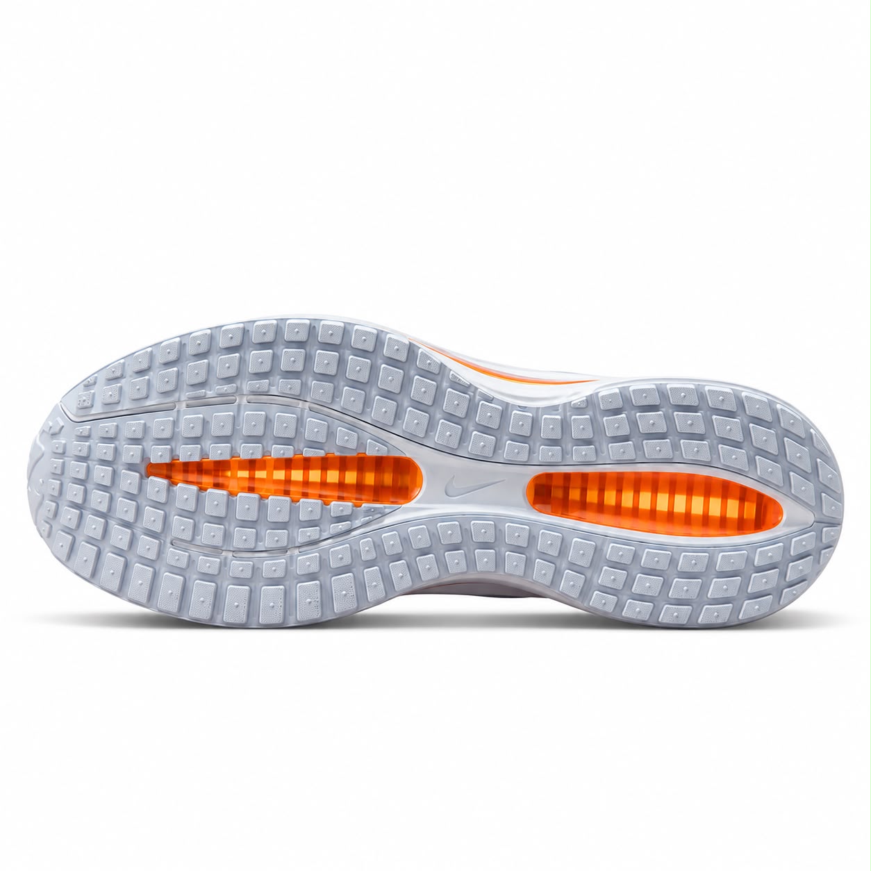 Nike Pegasus Premium