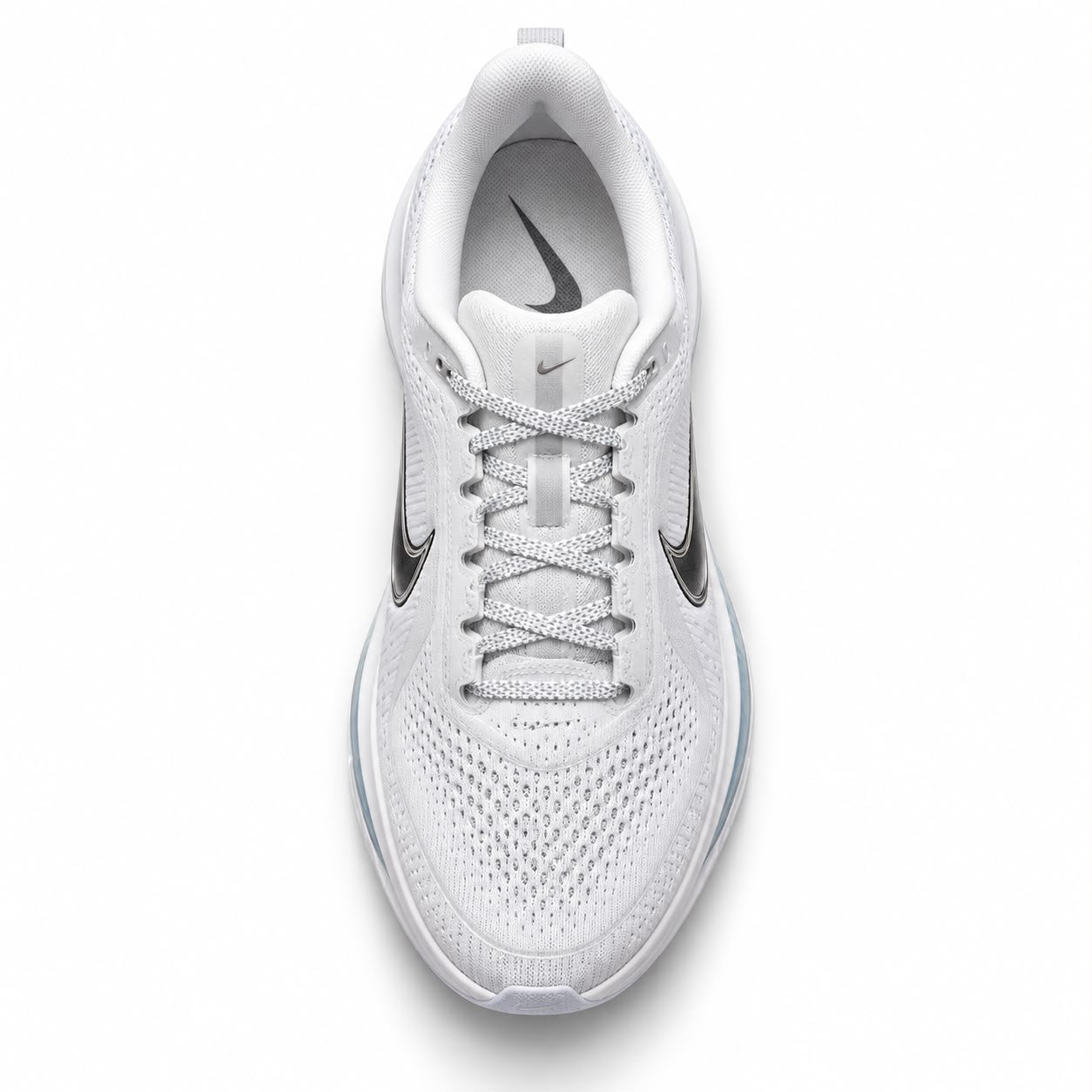 Nike Pegasus Premium