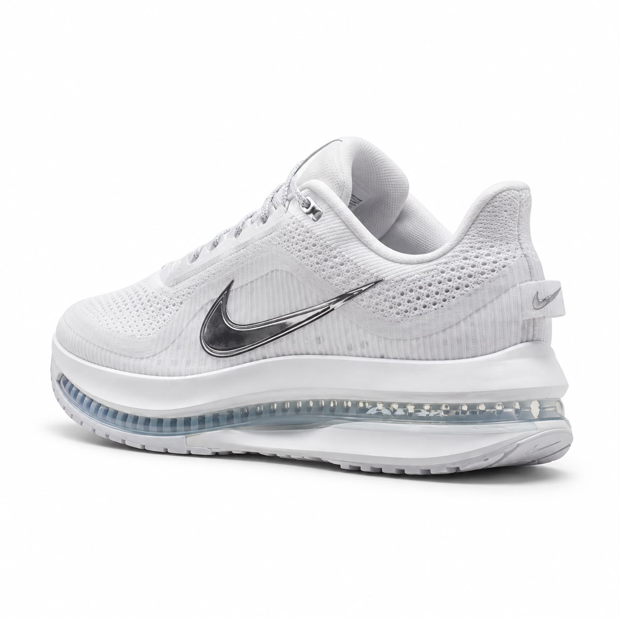Nike Pegasus Premium