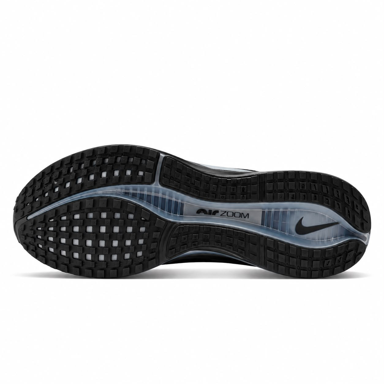Nike Pegasus Premium