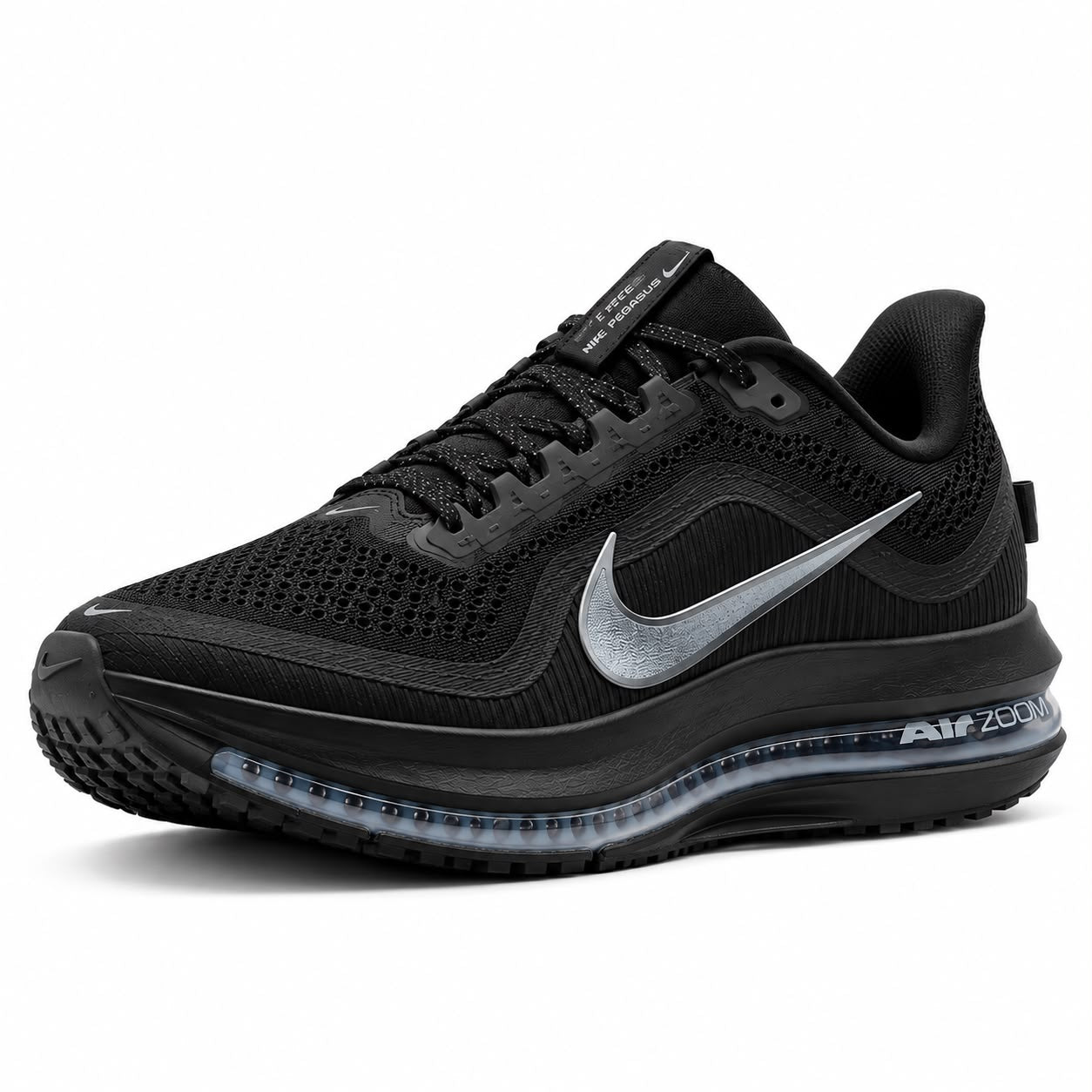 Nike Pegasus Premium