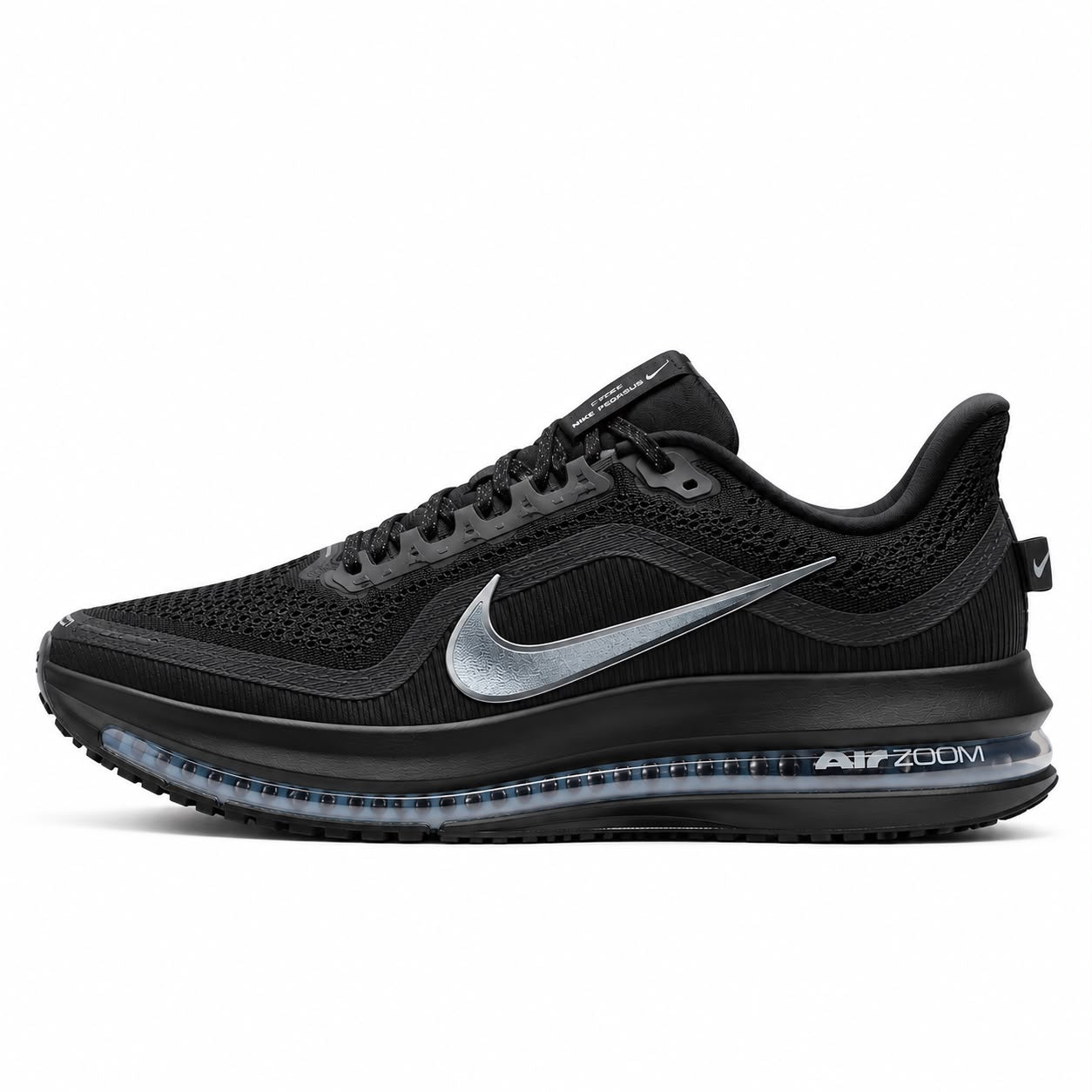 Nike Pegasus Premium