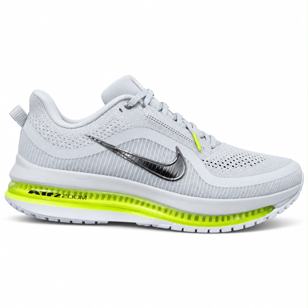 Nike Pegasus Premium