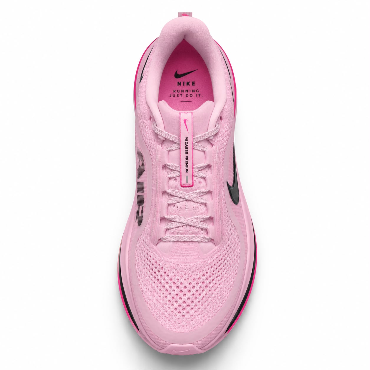 Nike Pegasus Premium