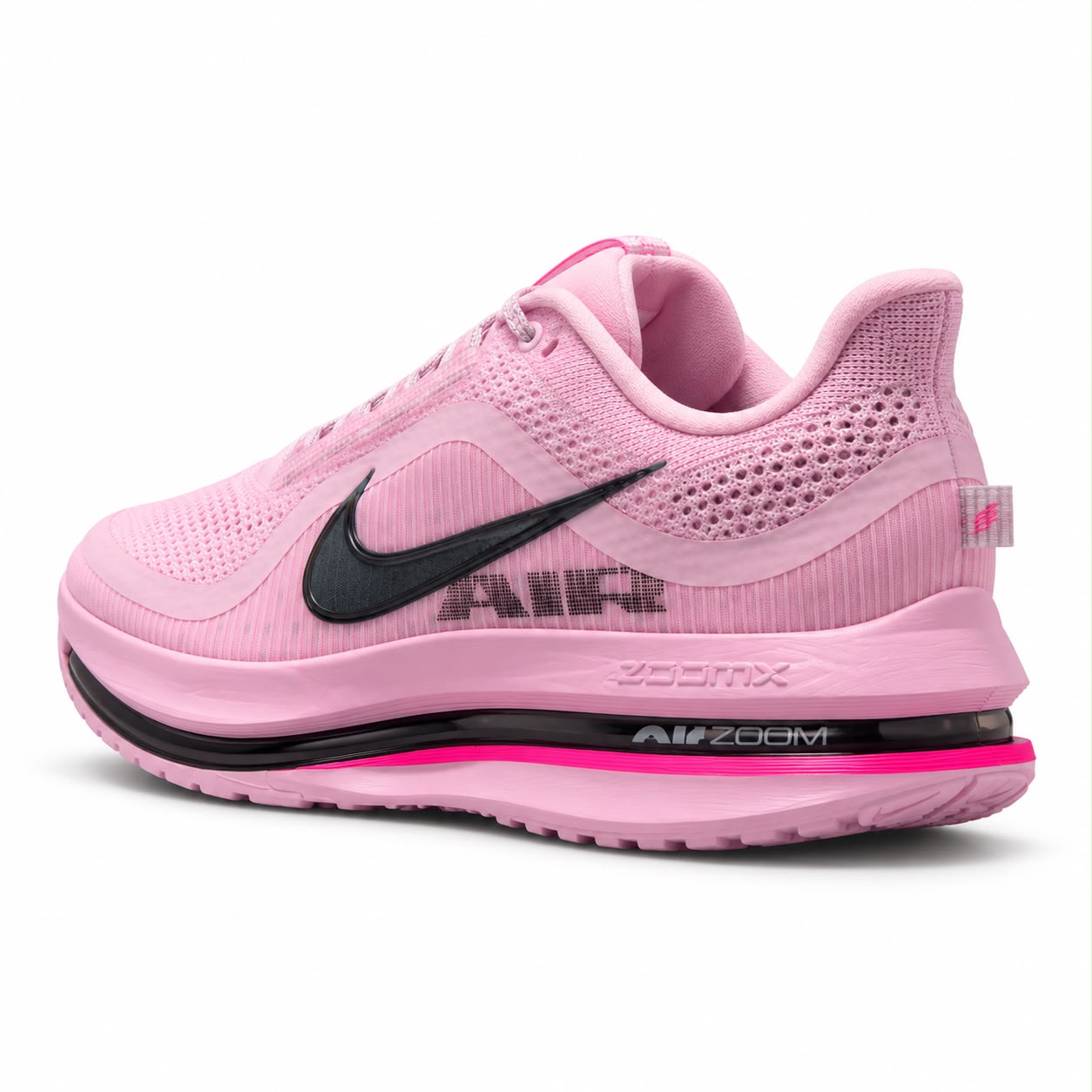 Nike Pegasus Premium