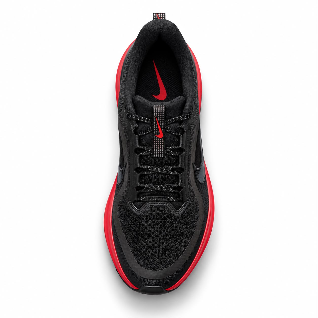 Nike Pegasus Premium