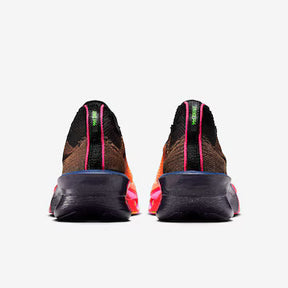 Tênis Nike Air Zoom Alphafly 3 Glam