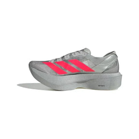 Tênis Adidas Adizero Adios Pro Evo 2