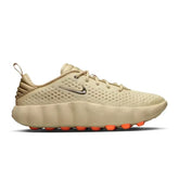 Nike Mind 002 Light Khaki