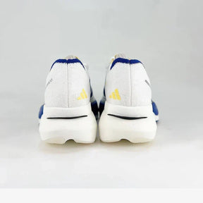 Tênis Adidas Adizero Prime X 3 Strung - White/Blue