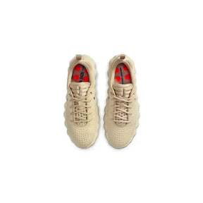Nike Mind 002 Light Khaki