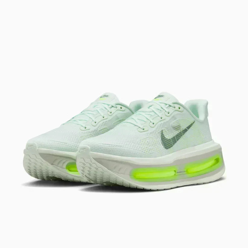Nike Vomero Premium Barely Volt