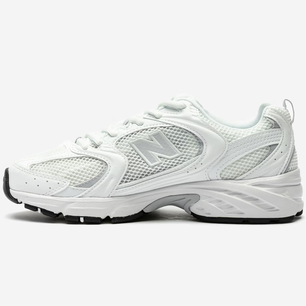 Tênis Unissex New Balance 530