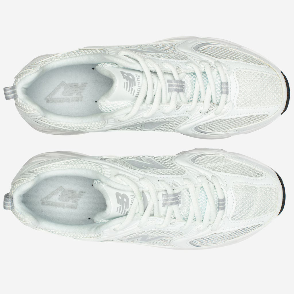 Tênis Unissex New Balance 530