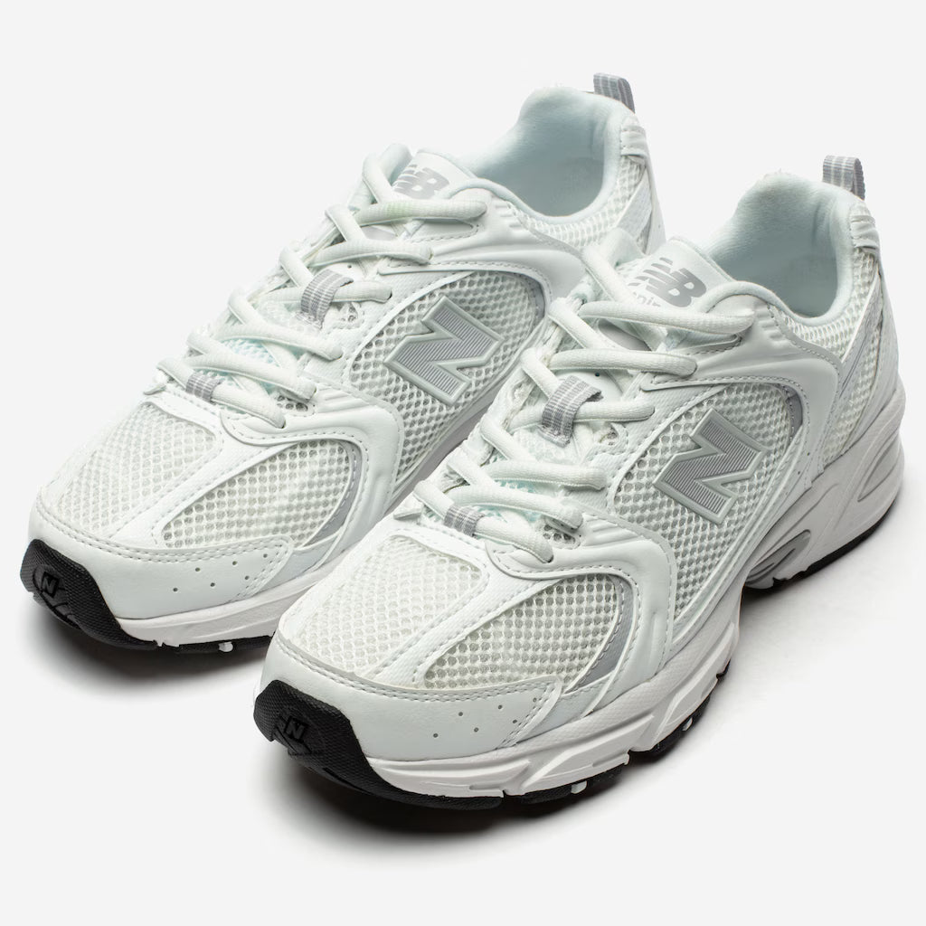 Tênis Unissex New Balance 530