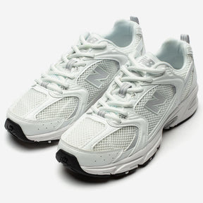 Tênis Unissex New Balance 530