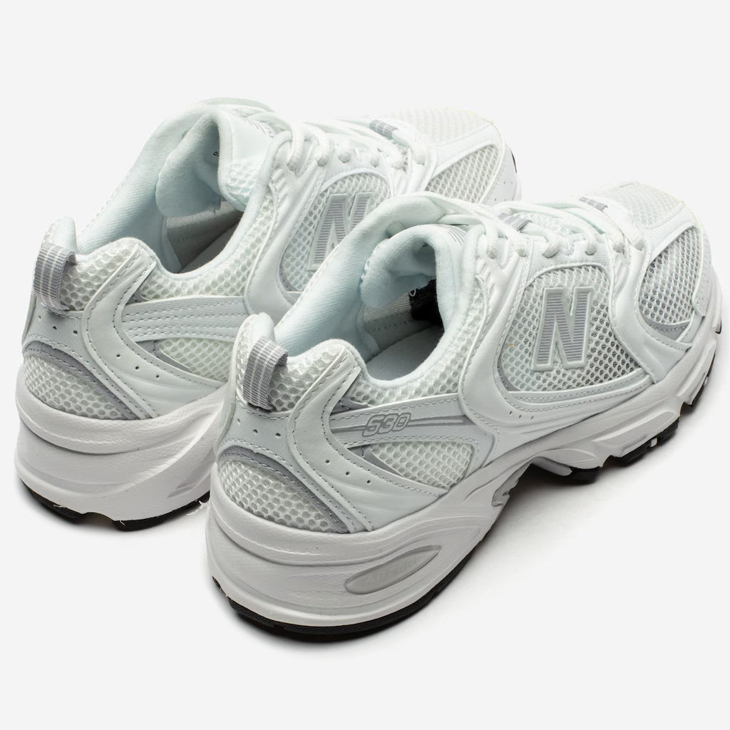 Tênis Unissex New Balance 530
