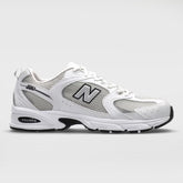 Tênis Unissex New Balance 530