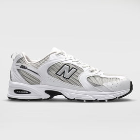 Tênis Unissex New Balance 530
