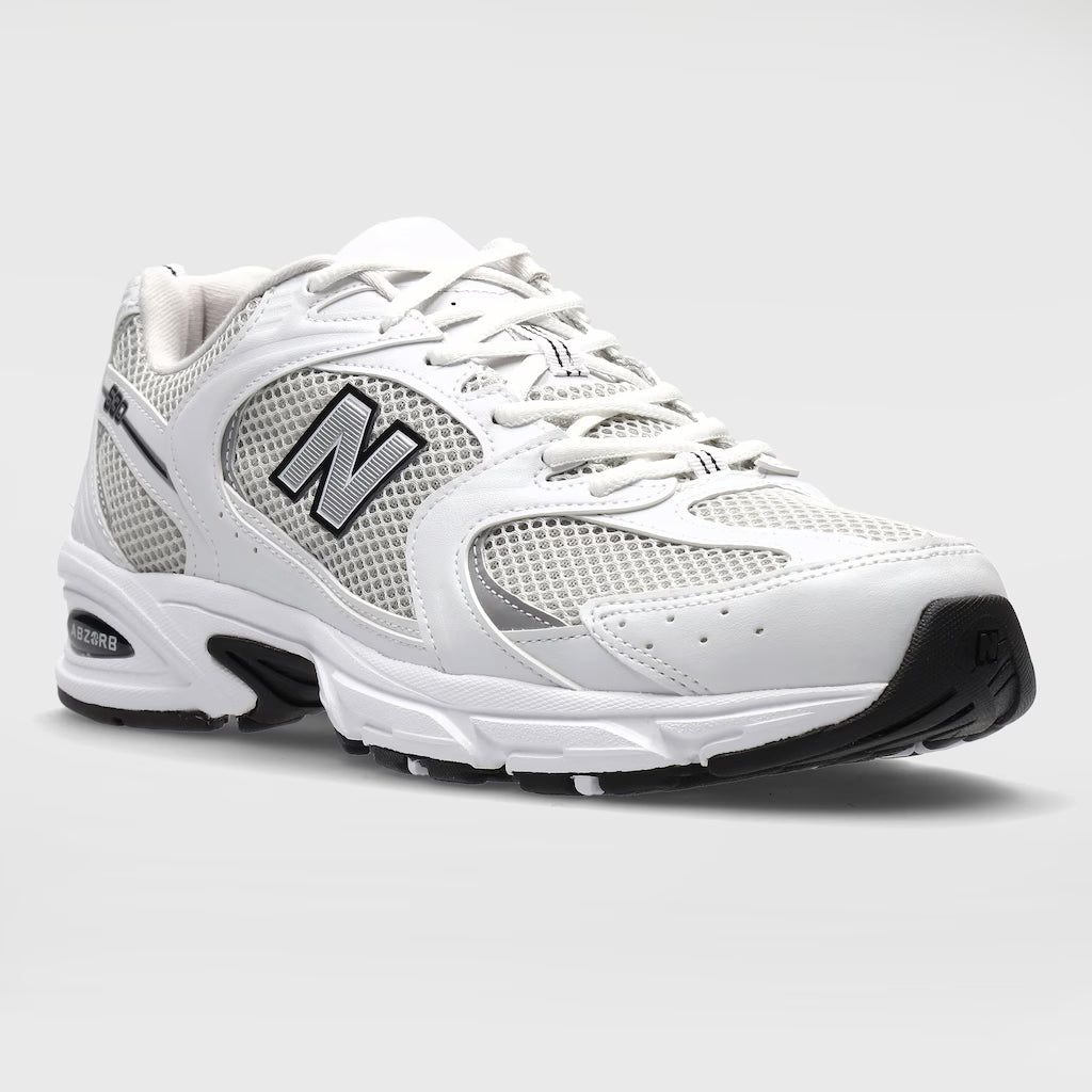 Tênis Unissex New Balance 530