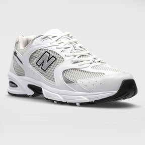 Tênis Unissex New Balance 530