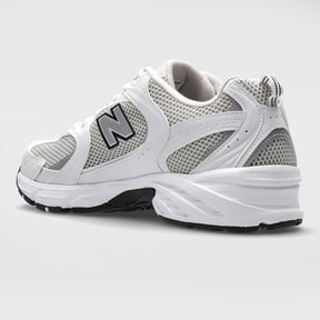 Tênis Unissex New Balance 530