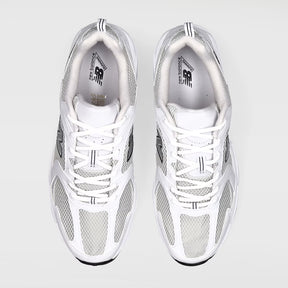 Tênis Unissex New Balance 530