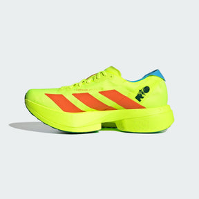 Adidas Adizero Adios Pro 4 - Edição Rio