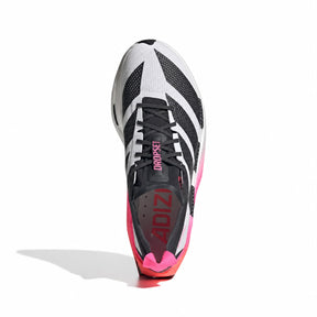 Adidas Adizero Dropset Elite