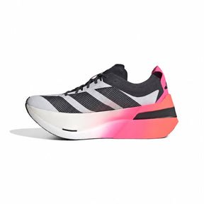 Adidas Adizero Dropset Elite