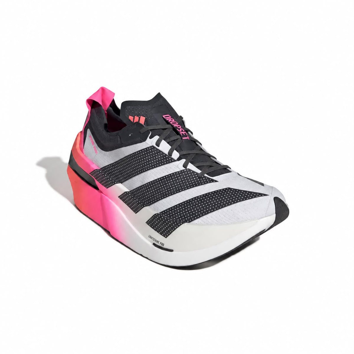 Adidas Adizero Dropset Elite
