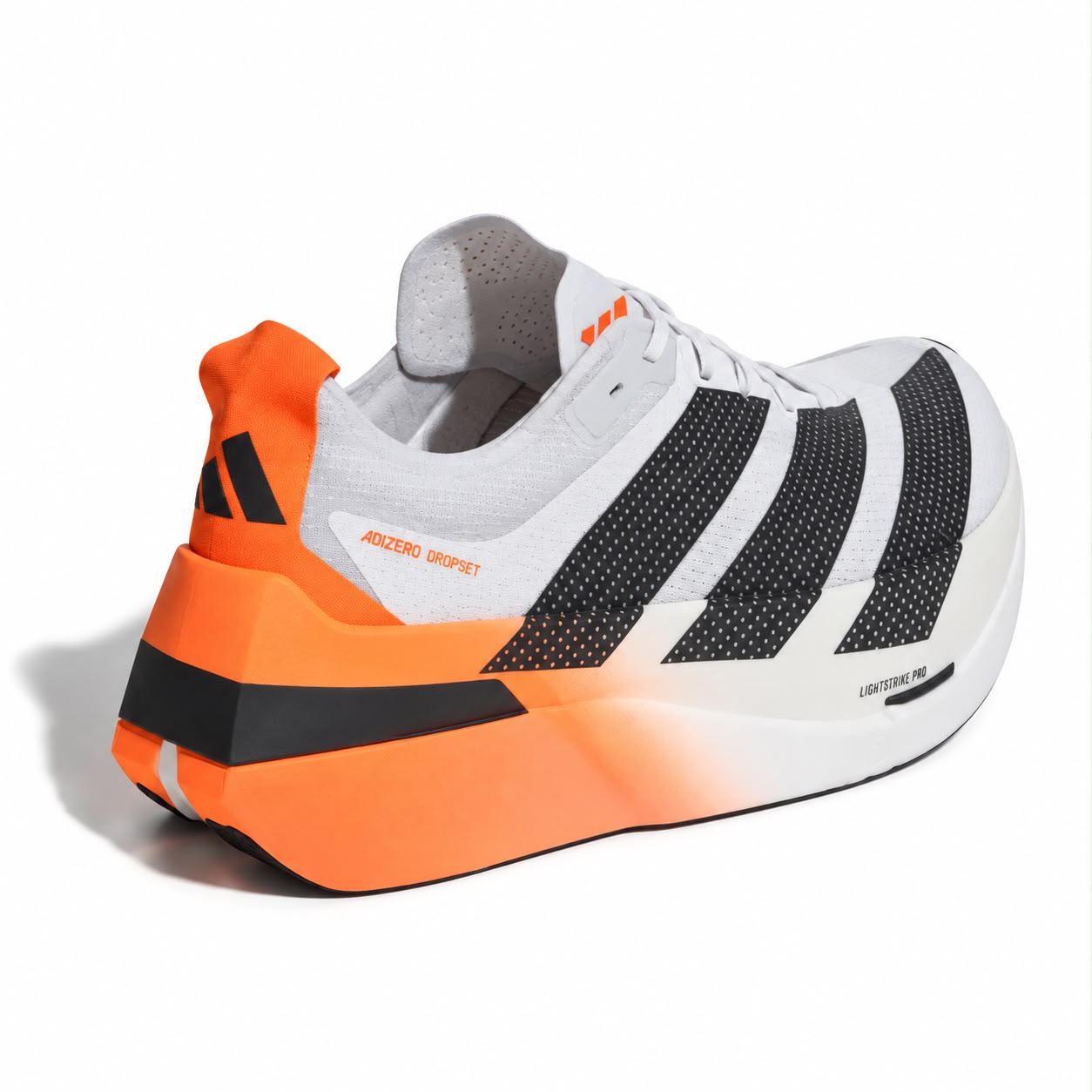 Adidas Adizero Dropset Elite