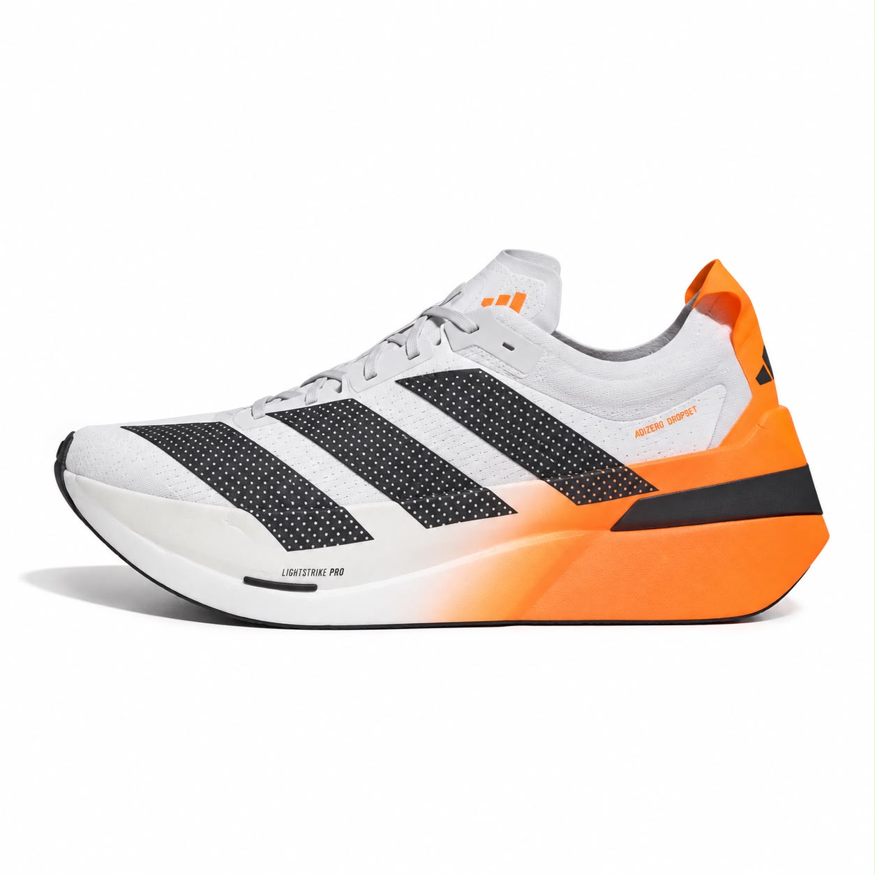 Adidas Adizero Dropset Elite
