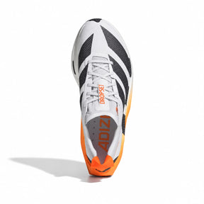 Adidas Adizero Dropset Elite