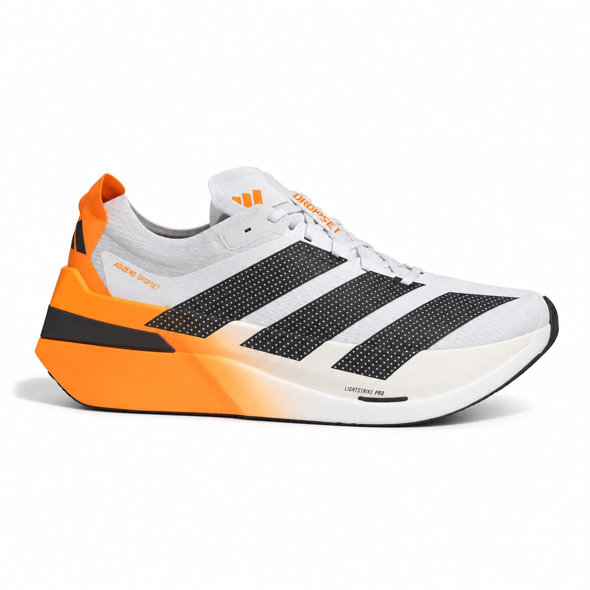 Adidas Adizero Dropset Elite